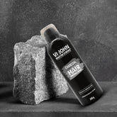 Master Stroke Painless Hair Removal Spray with Charcoal Extract- 200 ML - Vijohnkart.com